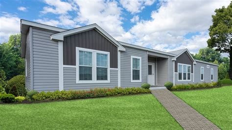 Manufactured Homes Titan Factory Direct Homes Launches Empowering