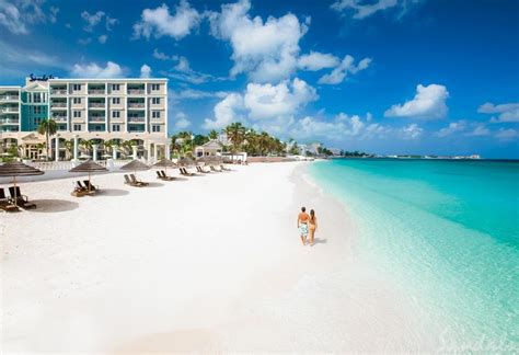 10 best sandals resorts for your honeymoon vacaytrends