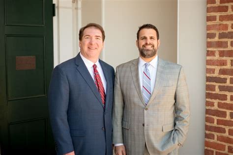 Fairfax Law Firm Areas Of Practice The Gordon Law Firm