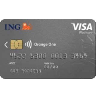 Many credit card providers offer balance transfers (a special interest rate for a certain period if you transfer the balance from another provider's card to one of theirs). ING Orange One Rewards Platinum Credit Card reviewed by CreditCard.com.au