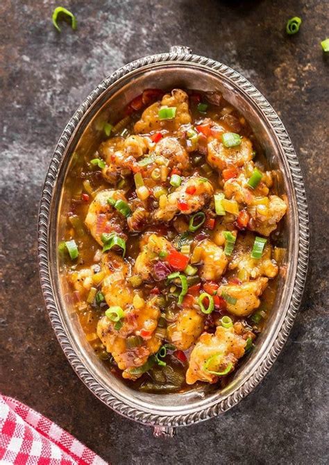 We did some digging and found the most popular christmas dish in every state across the country. Best 21 Side Dishes for Christmas Potluck - Most Popular Ideas of All Time