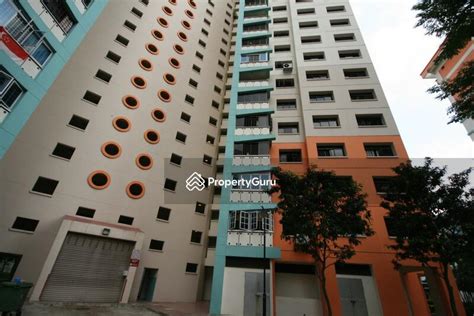 287c Jurong East Street 21 Hdb Details In Jurong East Propertyguru