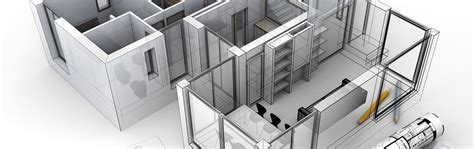 Projetos 3d Arquitetura Criamos O Seu Projeto Em 3d