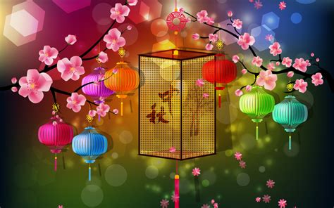 Eat a moon cake or light a paper lantern while reading about this colorful tradition. 中秋节祝福语 - Greetings on Chinese Mid Autumn Festival ...
