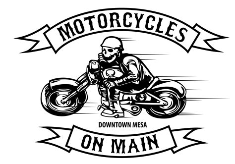 46 Victory Motorcycles Logo Wallpaper Wallpapersafari