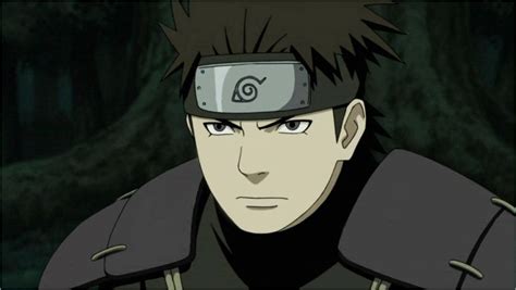 Who Is The Strongest Character Hiruzen Sarutobi Was Able To Beat In His