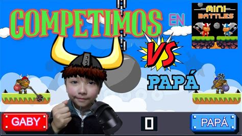 Here you will find games and other activities for use in the classroom or at home. 12 minibattles pais de los juegos 👾🎮 para 2 jugadores ...