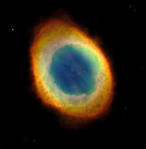 Filem57 The Ring Nebula Wikipedia