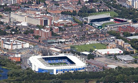 Leicester /ˈlɛstər/ (listen) is a city and unitary authority area in the east midlands of england, and the county town of leicestershire. £20 Off A VIP Leicester Skyline Tour | Helicentre Aviation Ltd