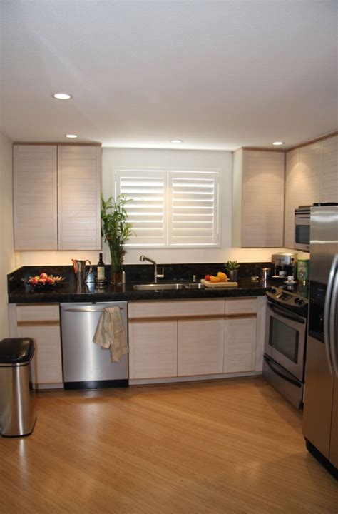 Home And Office Renovation Contractor Condo Kitchen Design Ideas