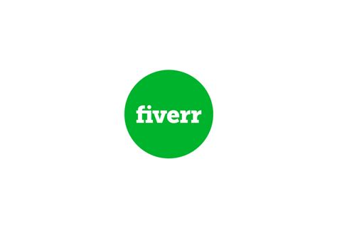 You can use this logo. fiverr logo png 10 free Cliparts | Download images on ...