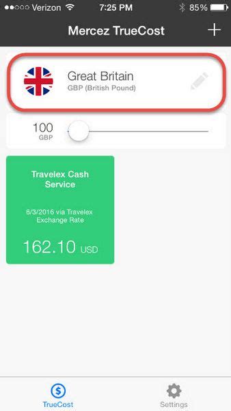 For ex, with infinia & diners black, the conversion to cash credit would be like 1 reward point = 0.50 inr Easily Find Credit Card Currency Conversion Rates With Mercez App | Million Mile Secrets