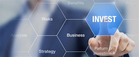 Investment opportunities - Diag2Tec, Preclinical CRO