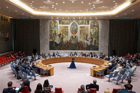 korea elected to unsc pledges to cooperate with china russia