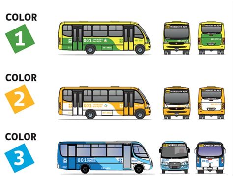¿cuándo es la consulta popular 2021? Estas son las alternativas para cambiar el color de los ...