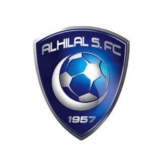 Discover more posts about alhilal. ALHILAL S.FC - Platoons - Battlelog / Battlefield 3