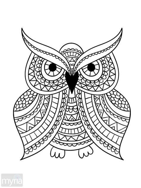 Choose from christmas and winter coloring pages, butterfly coloring pages, mandalas and more. Large Print Coloring Pages For Adults at GetColorings.com | Free printable colorings pages to ...