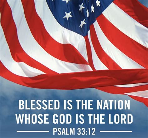 Pin By Elizabeth Dear On Christianity Independence Day Quotes