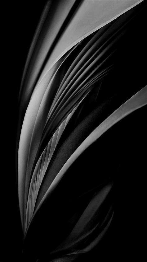 Black Silk Wallpaper Android 2021 Android Wallpapers