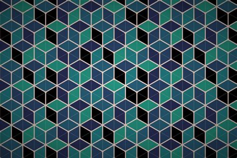 Tessellated Desktop Wallpapers Top Free Tessellated Desktop