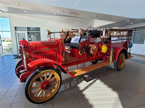 Fire Prevention - City of Glendale