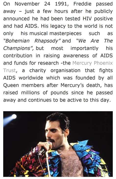 Pin By Mary Ann Skinner On Freddie Mercury Queen Band Queen Freddie