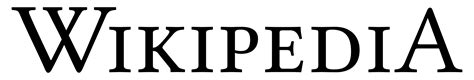 Wikipedia Logo Png Image Purepng Free Transparent Cc0 Png Image Library