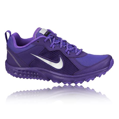 Spring 2024 Specials For Running Shoes Image To U