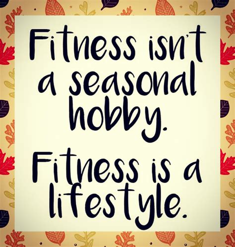 Happy Fitness Friday What Are You Today For Your Fitness Lifestyle