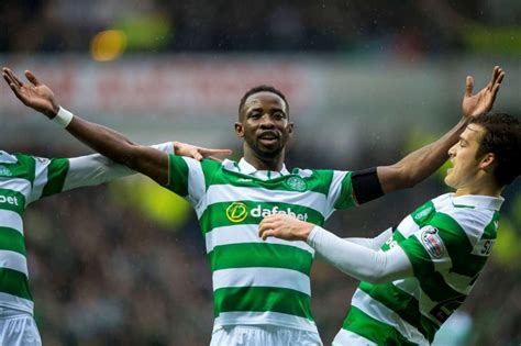 Brendan Rodgers Admits Moussa Dembele Was At Chelsea On Deadline Day Chelsea News