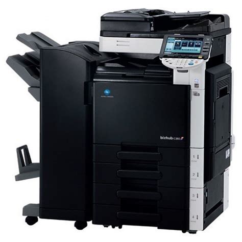 About current products and services of konica minolta business solutions europe gmbh and from other associated companies within the group, that is tailored to my personal interests. Konica Minolta Bizhub Photocopier Machine, Bizhub C220, Rs ...