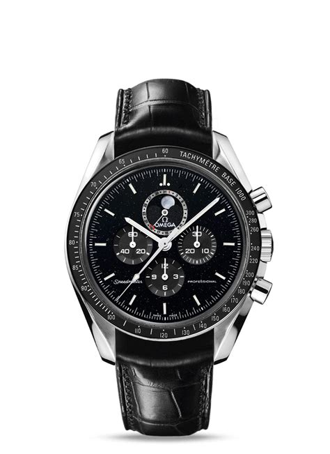 Submitted 13 days ago * by majorkoopa. 311.33.44.32.01.001 : Omega Speedmaster Professional ...