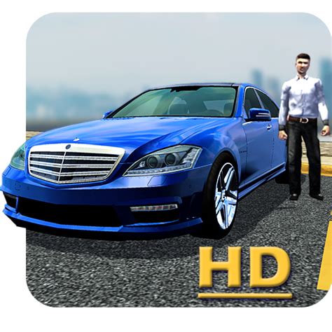 Play car games on your web broswer. Real Car Parking 3D v5.9.4 (MOD, Unlimited Money) APK Download