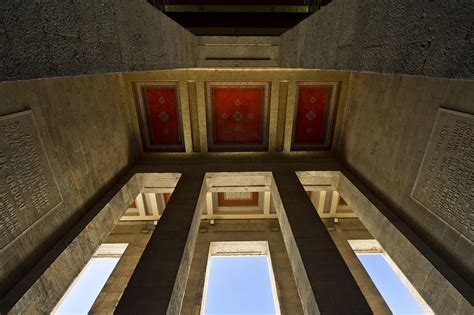 Check spelling or type a new query. Ata'ya Saygı: Anıtkabir Gezisi ve Ankara Turu | Ankara ...