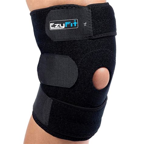 The 7 Best Knee Braces For Arthritis Of 2021