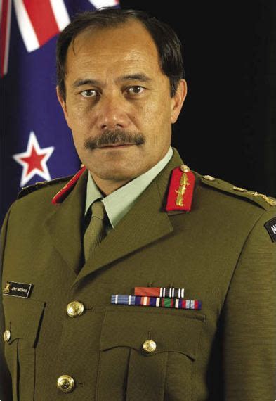 Dotcom: NZ 'Governor General' under a very dark cloud? : Lauda Finem
