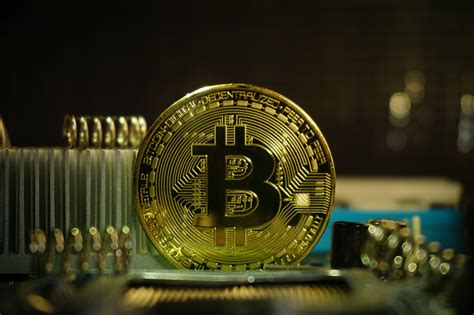 The rapid bitcoin price growth is particularly visible in the bitcoin price temperature (bpt. Bitcoin Price Ends November With Worst Monthly Decline in ...