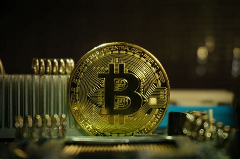 To work out only what the fee amount will be: Bitcoin Price Ends November With Worst Monthly Decline in ...