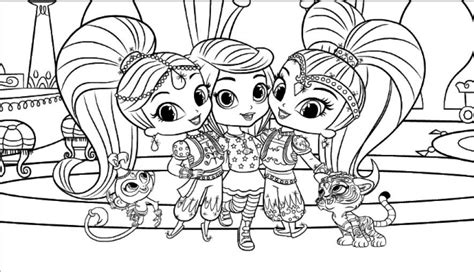Express yourself and have fun with these superheroes coloring printables. Pin on Coloring pages
