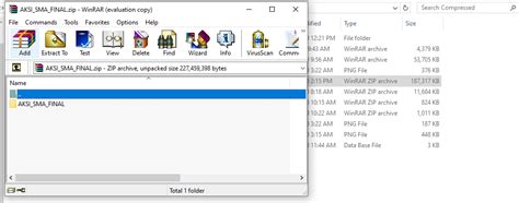 Semoga contoh soal tersebut bisa kita praktikkan dalam pembuatan. Terbaru! Download Soal Offline AKM SMA/MA/SMK 2020 - - OKE ...
