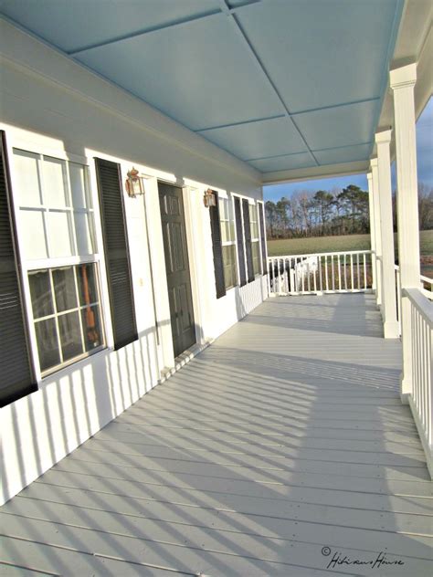 Woodscapes is a siding stain and super deck question: Sherwin William Acrylic Stain On Deck / Just finished ...