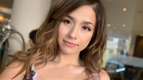 Pokimane Is Capping How Much Twitch Fans Can Donate To Her Channel
