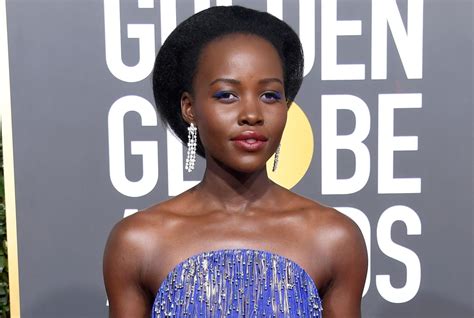 12 Most Beautiful Black Actresses In Hollywood Trendradars
