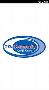 Tva Credit Union Pictures