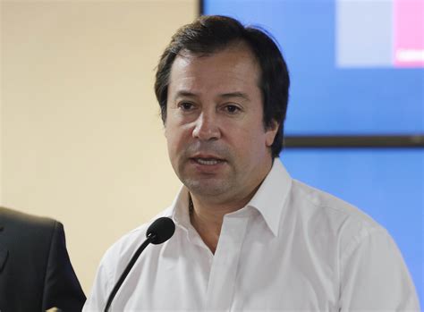 Iniciativa do cnj visa retomar o andamento de cerca de 14 mil obras paralisadas pelo país. Gobierno reitera respaldo a Lucas Palacios por caso Hasbún ...