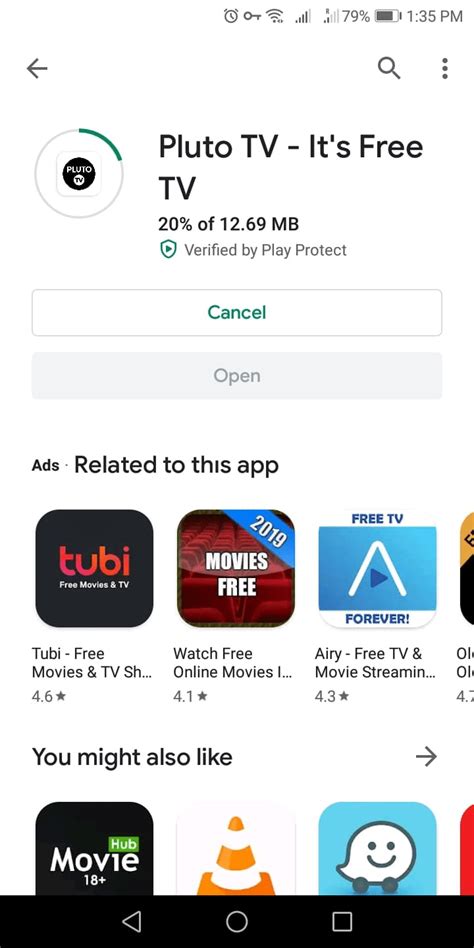 You need an emulator download now bluestack. How To Install Pluto TV APK on Firestick, PC, Mac & Android Device | iandroid.eu