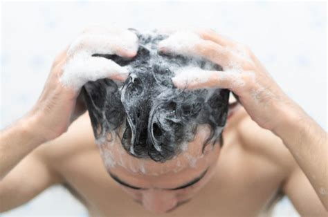 How Often Should You Shampoo Your Hair A 2022 Guide