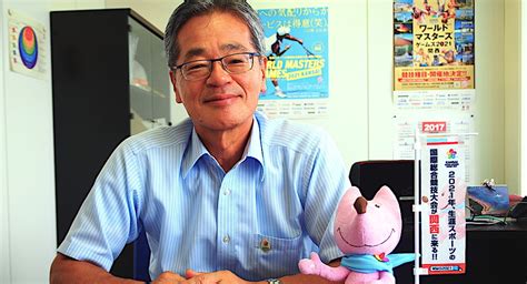 1984年 株式会社資生堂入社。 宣伝部、経営企画部などを経て、 2014年コミュニケーション統括部長。 マスからデジタルまでの広告出稿、商品ｐｒ、オウンドメディア運営を統括。 日本初上陸の「ワールドマスターズゲームズ 2021 関西」の ...