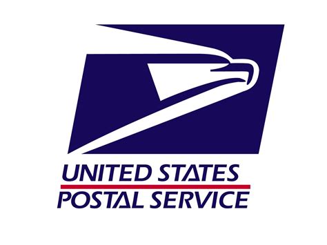 Usps Clipart 20 Free Cliparts Download Images On Clipground 2024