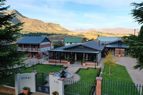 Clarens Retreat 55 ̶6̶4̶ Updated 2022 Prices And Guest House